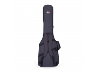 Crossrock CRSG107B Saco Baixo Crossrock CRSG107B Saco Baixo